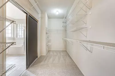 301 Rim Rock Drive, Georgetown, TX 78628 - Photo 26