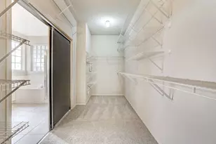 301 Rim Rock Dr, Georgetown, TX 78628 - Photo 26