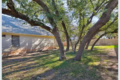 301 Rim Rock Drive, Georgetown, TX 78628 - Photo 38