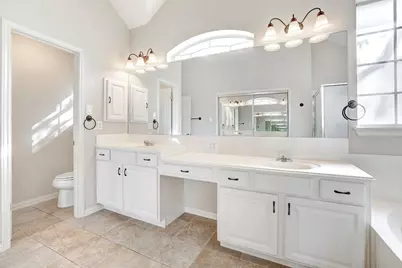 301 Rim Rock Drive, Georgetown, TX 78628 - Photo 24