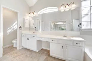 301 Rim Rock Dr, Georgetown, TX 78628 - Photo 24