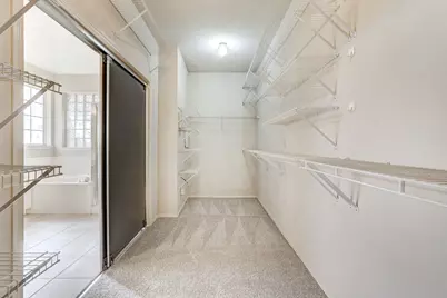 301 Rim Rock Drive, Georgetown, TX 78628 - Photo 26