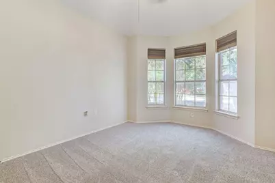 301 Rim Rock Drive, Georgetown, TX 78628 - Photo 32