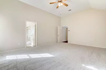 301 Rim Rock Drive, Georgetown, TX 78628 - Photo 22