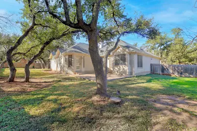 301 Rim Rock Drive, Georgetown, TX 78628 - Photo 38