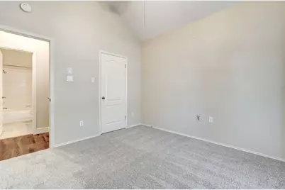 301 Rim Rock Drive, Georgetown, TX 78628 - Photo 34