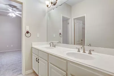 301 Rim Rock Drive, Georgetown, TX 78628 - Photo 28