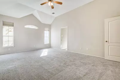 301 Rim Rock Drive, Georgetown, TX 78628 - Photo 20