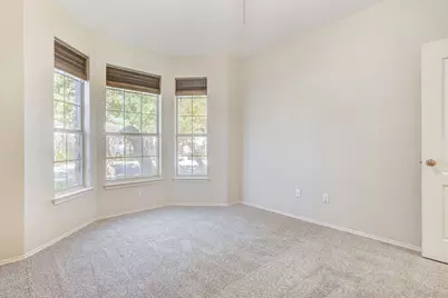 301 Rim Rock Drive, Georgetown, TX 78628 - Photo 32