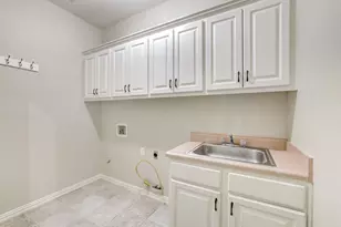 301 Rim Rock Dr, Georgetown, TX 78628 - Photo 36