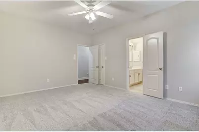 301 Rim Rock Drive, Georgetown, TX 78628 - Photo 30