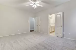 301 Rim Rock Dr, Georgetown, TX 78628 - Photo 30