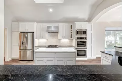 301 Rim Rock Drive, Georgetown, TX 78628 - Photo 18