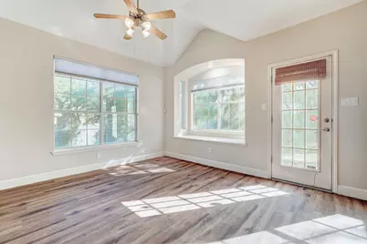 301 Rim Rock Drive, Georgetown, TX 78628 - Photo 14