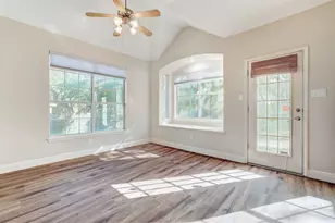 301 Rim Rock Dr, Georgetown, TX 78628 - Photo 14