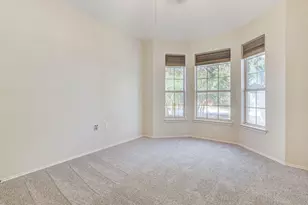 301 Rim Rock Dr, Georgetown, TX 78628 - Photo 32