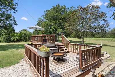 1172 County Road 418, Thorndale, TX 76577 - Photo 36