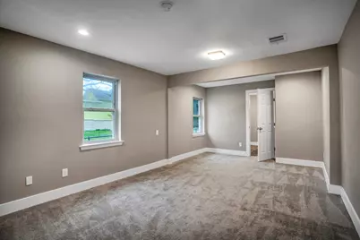 601 Spring Street, Round Rock, TX 78664 - Photo 12