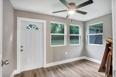 601 Spring Street, Round Rock, TX 78664 - Photo 26