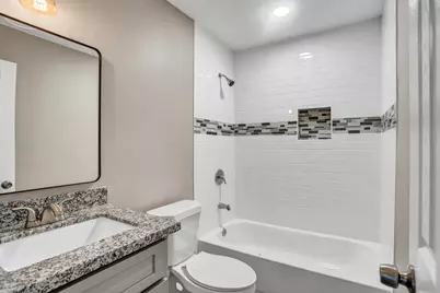 601 Spring Street, Round Rock, TX 78664 - Photo 22