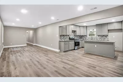 601 Spring Street, Round Rock, TX 78664 - Photo 8