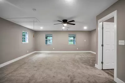 601 Spring Street, Round Rock, TX 78664 - Photo 18