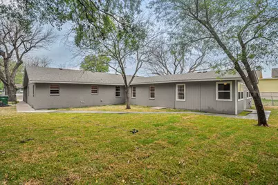 601 Spring Street, Round Rock, TX 78664 - Photo 34