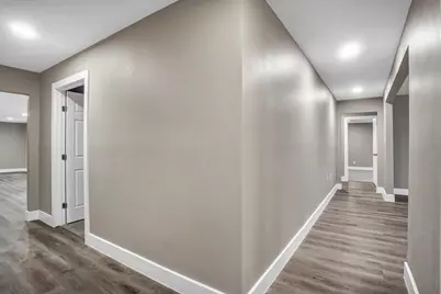 601 Spring Street, Round Rock, TX 78664 - Photo 10