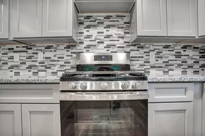 601 Spring Street, Round Rock, TX 78664 - Photo 4