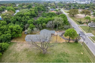 601 Spring Street, Round Rock, TX 78664 - Photo 30