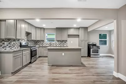 601 Spring Street, Round Rock, TX 78664 - Photo 2
