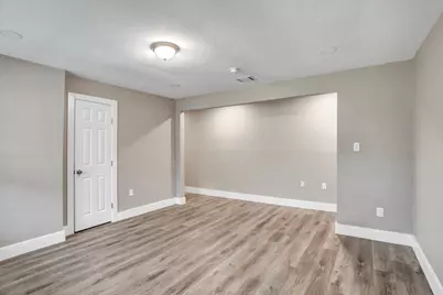 601 Spring Street, Round Rock, TX 78664 - Photo 20