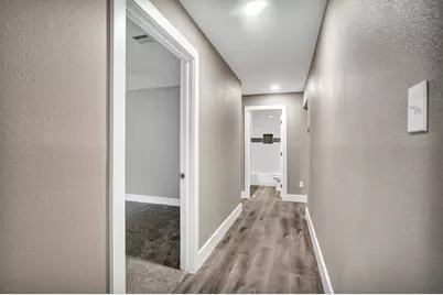 601 Spring Street, Round Rock, TX 78664 - Photo 24