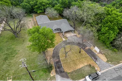 601 Spring Street, Round Rock, TX 78664 - Photo 28