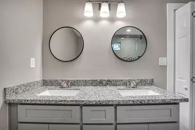 601 Spring Street, Round Rock, TX 78664 - Photo 14
