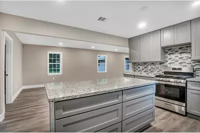 601 Spring Street, Round Rock, TX 78664 - Photo 6