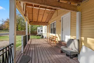 5503 Bitterwood Dr, Austin, TX 78724 - Photo 2