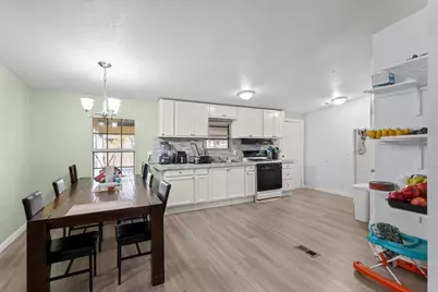 5503 Bitterwood Drive, Austin, TX 78724 - Photo 28