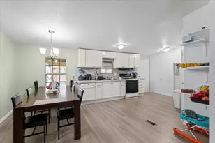 5503 Bitterwood Dr, Austin, TX 78724 - Photo 28