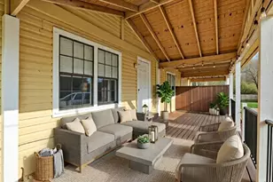 5503 Bitterwood Dr, Austin, TX 78724 - Photo 4