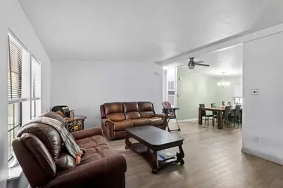 5503 Bitterwood Drive, Austin, TX 78724 - Photo 26