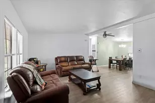 5503 Bitterwood Dr, Austin, TX 78724 - Photo 26