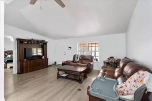 5503 Bitterwood Dr, Austin, TX 78724 - Photo 30