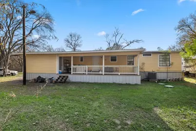 5503 Bitterwood Drive, Austin, TX 78724 - Photo 8