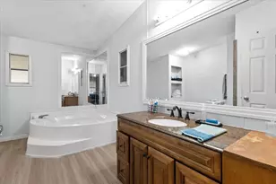 5503 Bitterwood Dr, Austin, TX 78724 - Photo 38