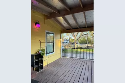 5503 Bitterwood Drive, Austin, TX 78724 - Photo 14