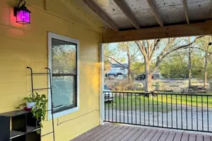 5503 Bitterwood Dr, Austin, TX 78724 - Photo 14