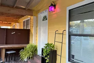 5503 Bitterwood Dr, Austin, TX 78724 - Photo 6