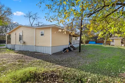 5503 Bitterwood Drive, Austin, TX 78724 - Photo 10