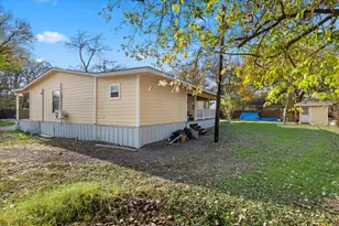 5503 Bitterwood Dr, Austin, TX 78724 - Photo 10